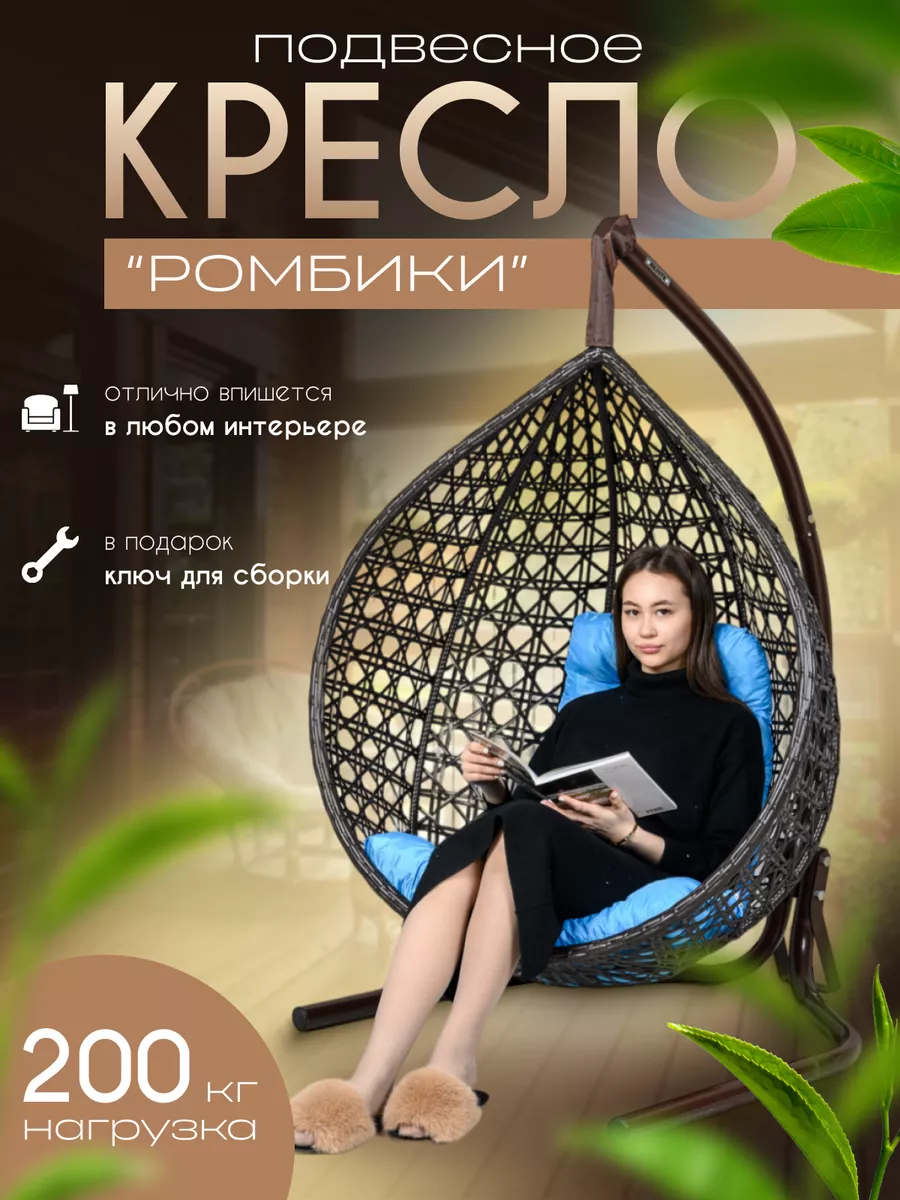 Арматура от производителя с доставкой по России