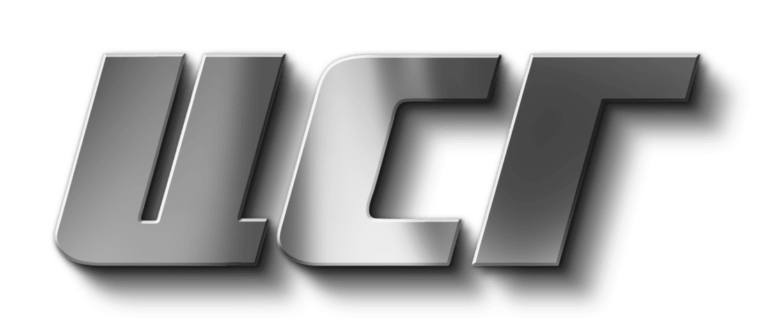 Главная